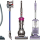 Image for article titled Deals on Gear to Improve Your Cooking and Maybe Save Your Life